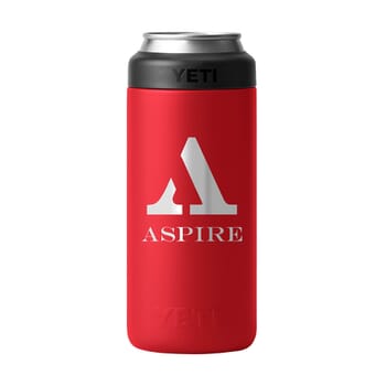 12 oz Yeti Rambler® Colster® Slim Can Cooler