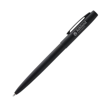 Rite in the Rain All Weather Metal Clicker Pen