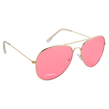Aviator Sunglasses