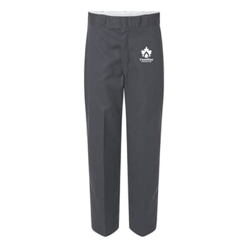 Unisex Dickies Industrial 874® Work Pants 
