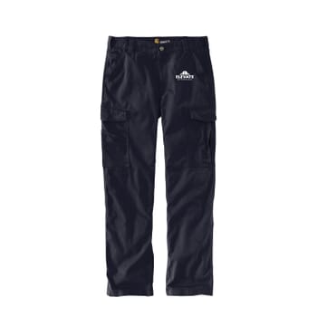 Carhartt® Rugged Flex® Rigby Cargo Pant