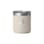 CAPE TAUPE