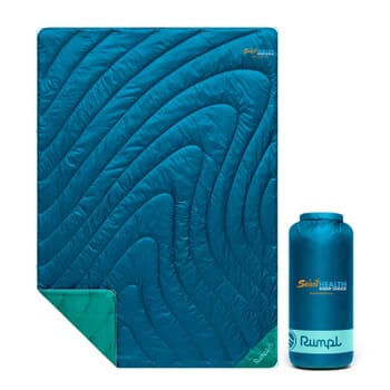 Rumpl® Original Puffy Blanket