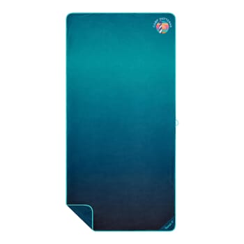 Rumpl® Tech Towel