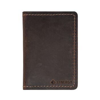Duluth Pack™ Money Clip Wallet