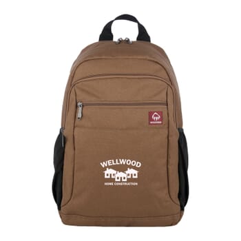 Wolverine® 23L Laptop Backpack