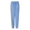 CEIL BLUE