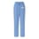 CEIL BLUE