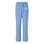 CEIL BLUE