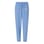 CEIL BLUE
