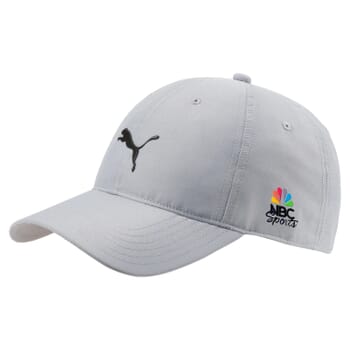 Puma Pounce Adjustable Cap