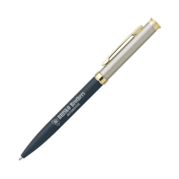 Souvenir® Suite™ Noble Pen