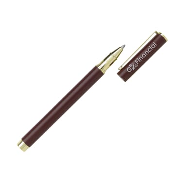 Souvenir® Suite™ Closer rALU Pen