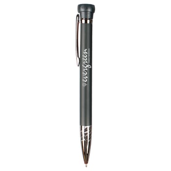 Spin &amp; Win Pen