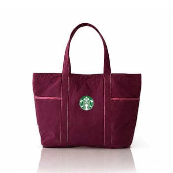 The Anchor Tote