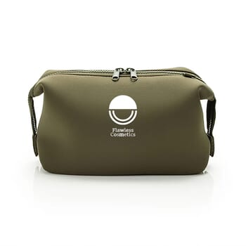 The Harbor Pouch