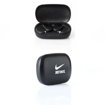 AeroLoop Open Ear Wireless Earbuds
