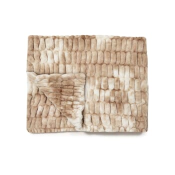 The Original Lola Blanket Medium
