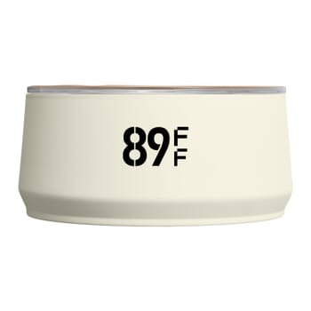 48 oz Stanley Pet Bowl