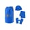 REFLEX BLUE