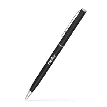 Slim Twist Pen- 24hr Service