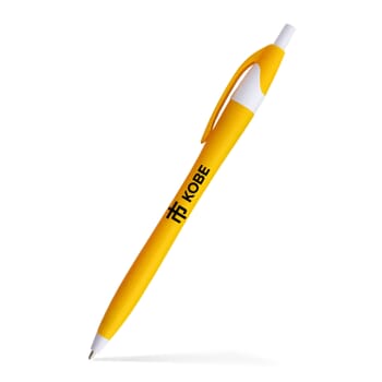 Slimster Click Pen- 24hr Service