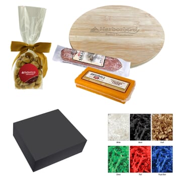Charcuterie Gift Set
