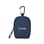 NAVY HEATHER