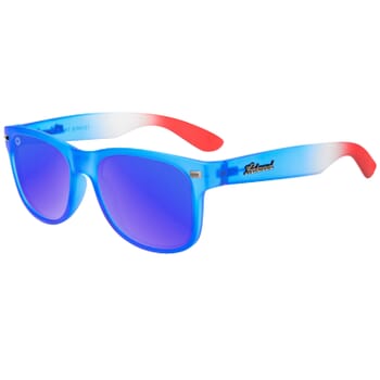 Knockaround Fort Knocks Sunglasses
