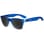 BLUE OBSIDIAN
