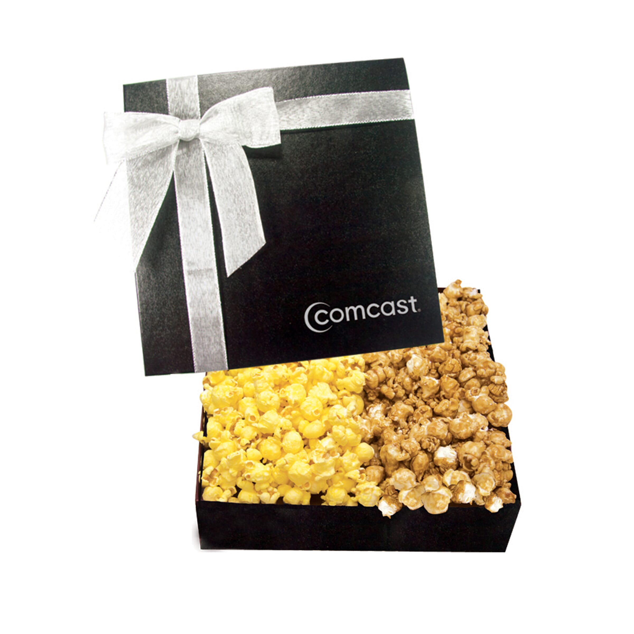 The Chairman Gift Box - Promotional Giveaway | Crestline